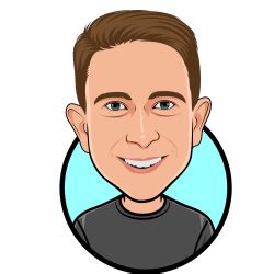 Image result for How to Draw a Bitmoji