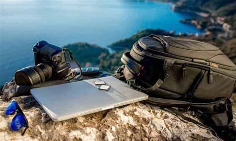 Image result for Best Camera Backpack