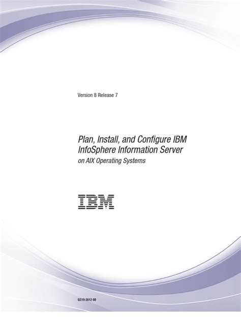 Image result for AIX Server