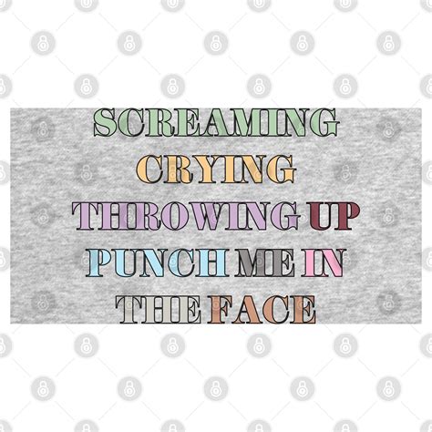 Screaming, Crying, Meme - Eras Tour - T-Shirt | TeePublic