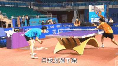 中国龙！马龙4-2击败樊振东获得男单金牌，创造多个乒坛历史记录_开局