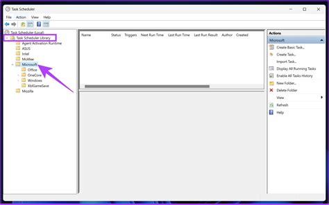 Image result for Run Windows Defender Scan Now