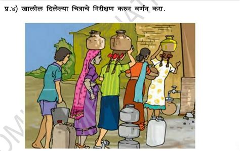 picture composition in marathi - Brainly.in