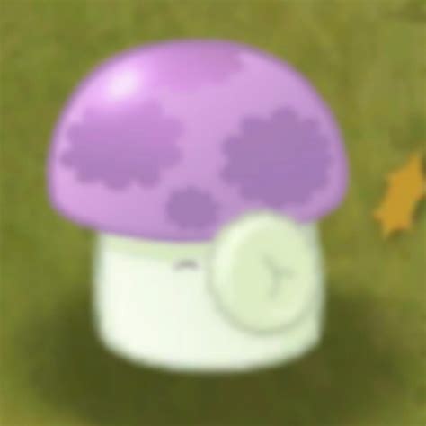 Angry Birds Explode 的图像结果