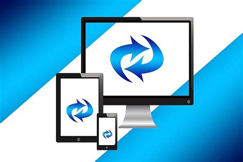 Adaptability is the key to face this challenging situation | itnext.in