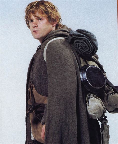 Samwise Gamgee