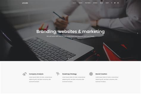 HOAIC – Homeowners of America Insurance Company