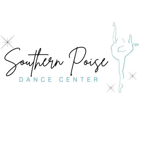 SPDC 12th ANNUAL RECITAL - "LET THE GAMES BEGIN", Singing River Academy ...