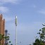 Image result for 铁塔 steel tower