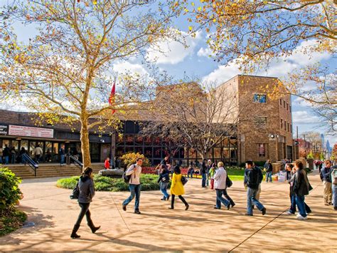 Academic Calendar Directory | University Academic Affairs