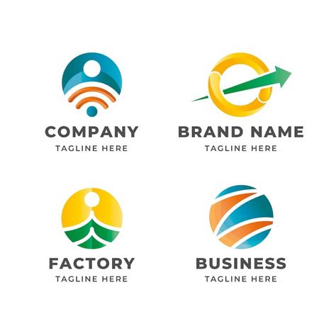 Distribution logo Images - Free Download on Freepik