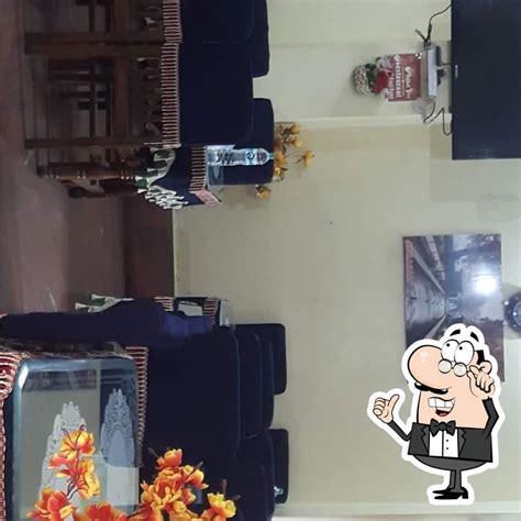 Mughal View Restaurant, Achabal - Restaurant reviews