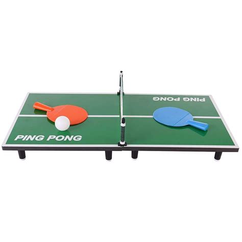 Ping Pong Computer Game 的图像结果