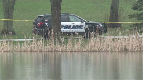 Missing 18-year-old from Cudahy found dead in Sheridan Park | FOX6 ...