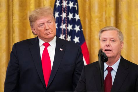 Trump blasts 5 Republican senators for war powers vote