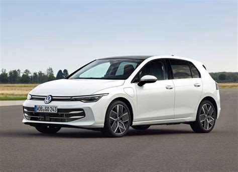 Golf高尔夫 的图像结果