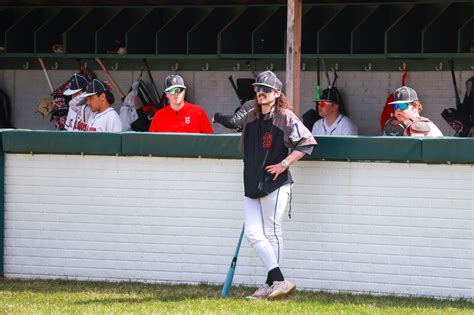 Camera Caton 的图像结果