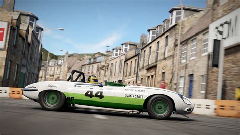 Project Cars 2 Wheel 的图像结果