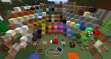 Image result for Minecraft Java Resource Pack 1.8
