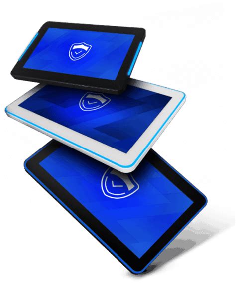 Android Security Devices 的图像结果