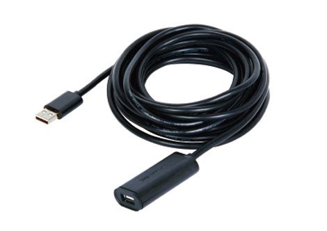 DATA OUTPUT AND SOFTWARE - INSIZE INDIA