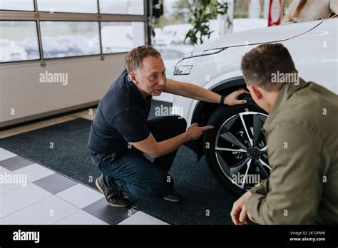 Salesman 的图像结果