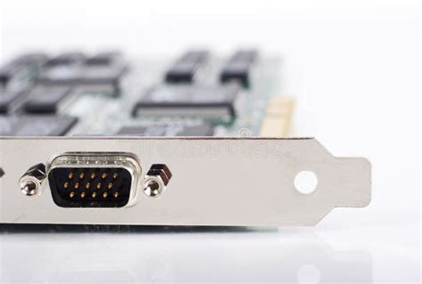 Computer Ports 的图像结果