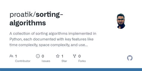 Image result for Sorting Algorithms Time Complexity Python