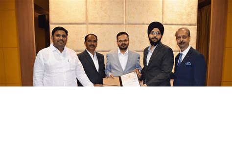 SeaHorse Hospitality Consulting secures first branded hotel in ...