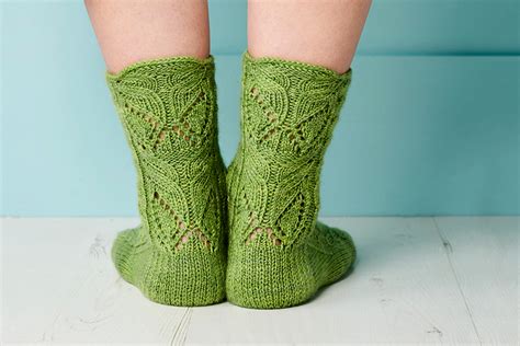 Circular knitting Tutorial 的图像结果