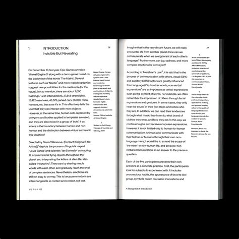 Image result for Problems ASC Magazines