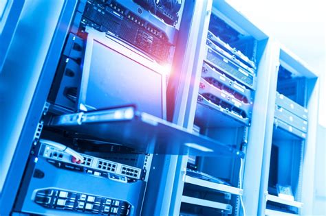 API Property Management 的图像结果