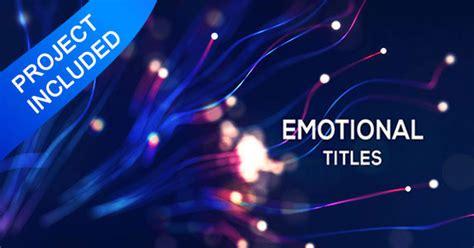 Image result for Trapcode Plugin Free Download