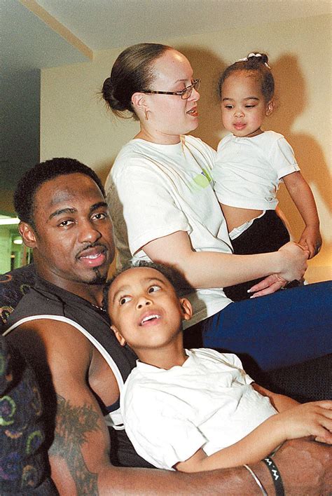 Brian Dawkins: 50 things to know about the former Eagle and soon-to-be ...