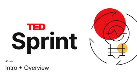 Miro Templates Tutorial 的图像结果