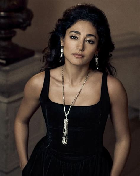 عکس و فیلم های سکسی گلشیفته فراهانی