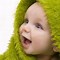 Image result for Beautiful Baby Wallpaper