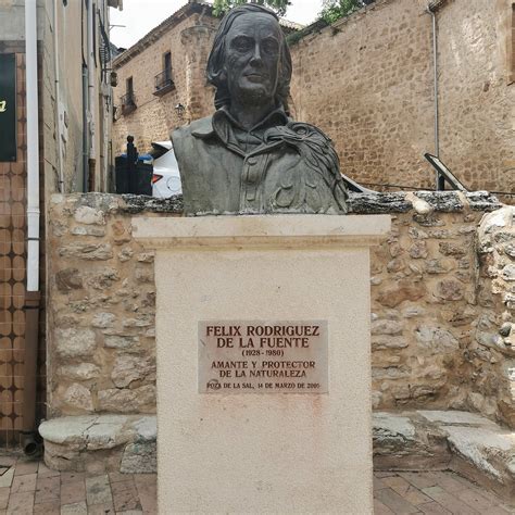 Oficina De Turismo De Poza De La Sal - All You Need to Know BEFORE You Go