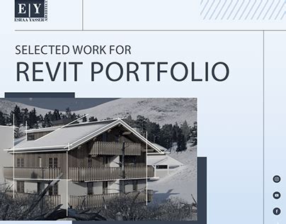 Image result for Revit Architecture Projects