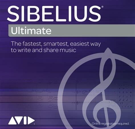 西贝柳斯连音线的打谱方法-Sibelius中文网站