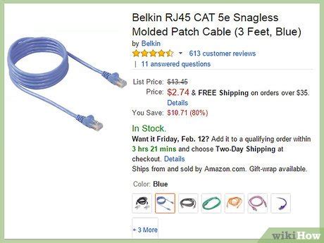 Image result for Connect Computers Via LAN