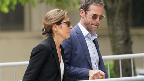 Who is Hallie Biden's husband John Hopkins Anning from Cincinnati?