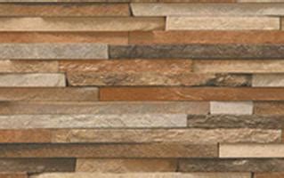 Oreo Brown 450x300 mm Matte Finish Omega Series Wall Cladding Porcelain ...