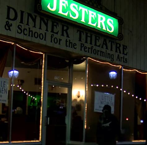 Photo hoax showing a flooded Red Rocks Amphitheatre goes viral | FOX31 ...