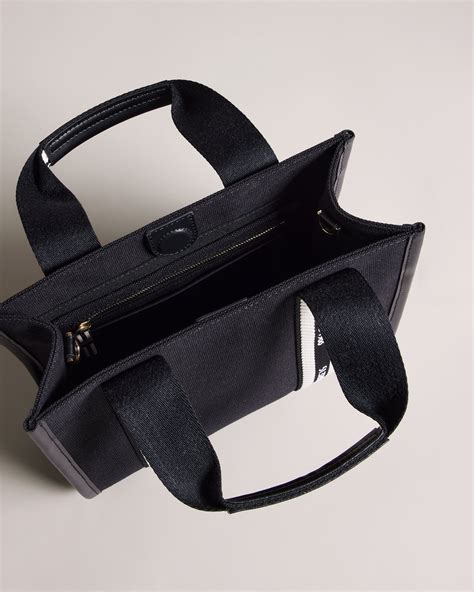 Sale – Ted Baker South Africa