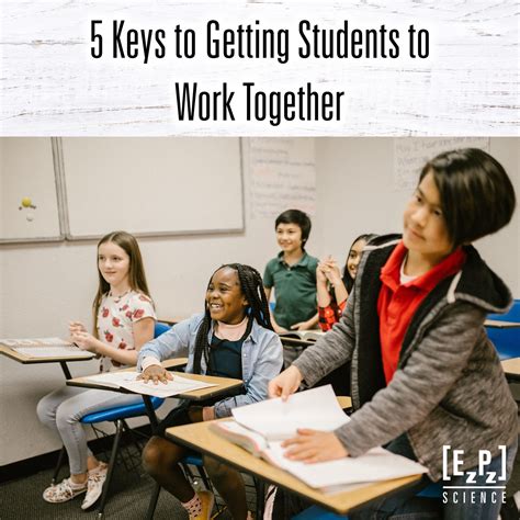 Collaboration Learning 的图像结果