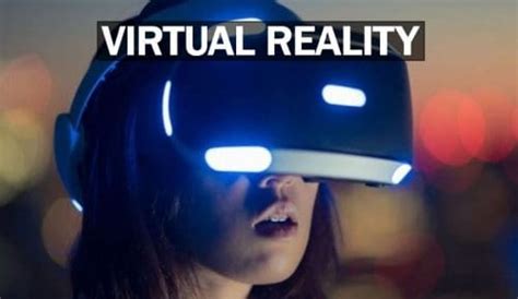 Virtual Def 的图像结果