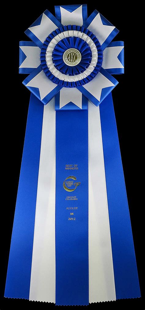 Jack Onofrio Dog Shows, LLC | Welcome