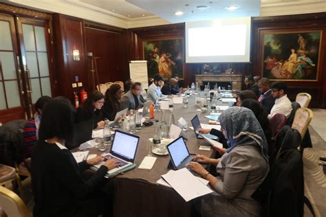 Image result for Transform Learning