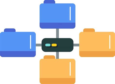 Image result for Database Collection Icon